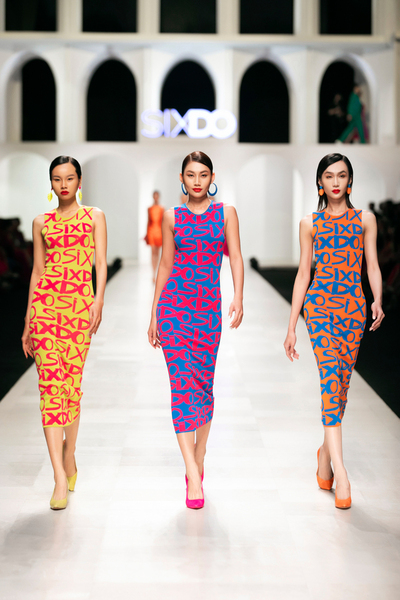 fashion-show 0823SIXDO 2022 FOTO KIENGCAN.jpeg